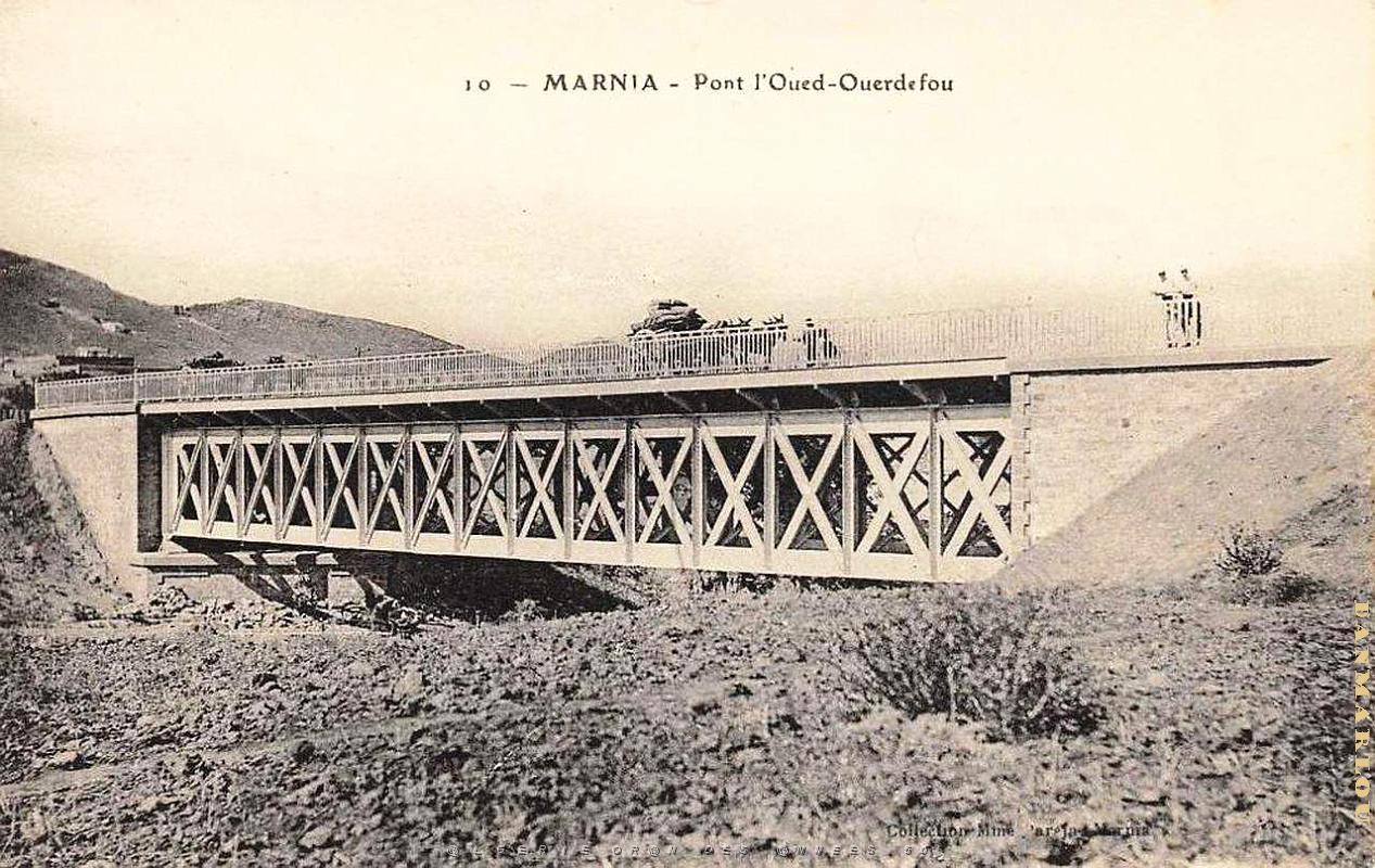 Marnia 284.jpg